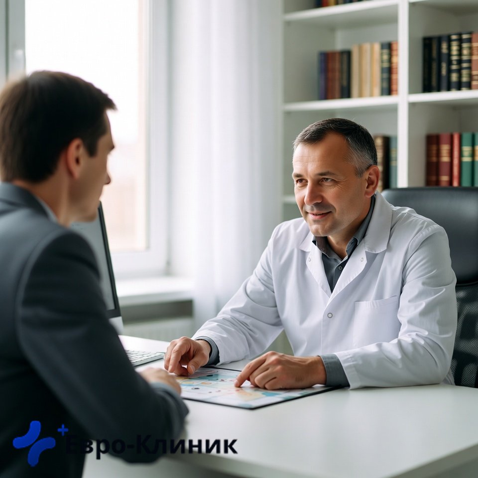 Консультация по лазерному кодированию в Вышнем Волочке