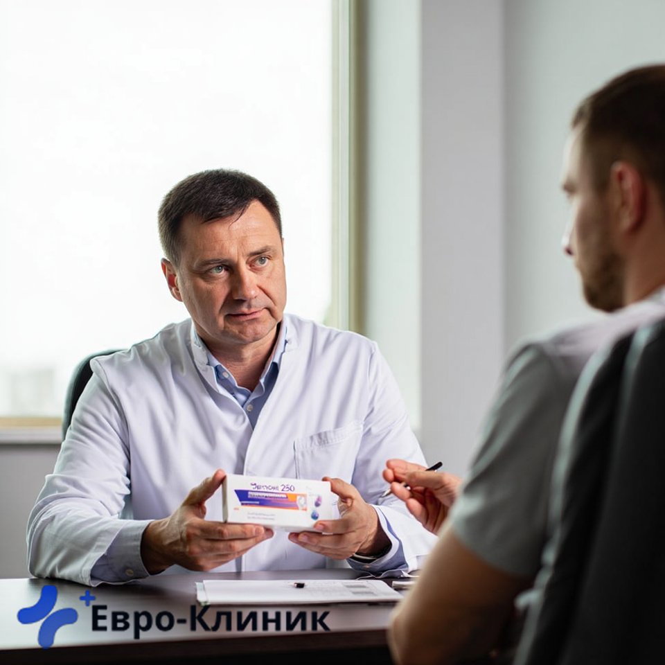 Консультация по кодированию препаратом Тетлонг в Вышнем Волочке